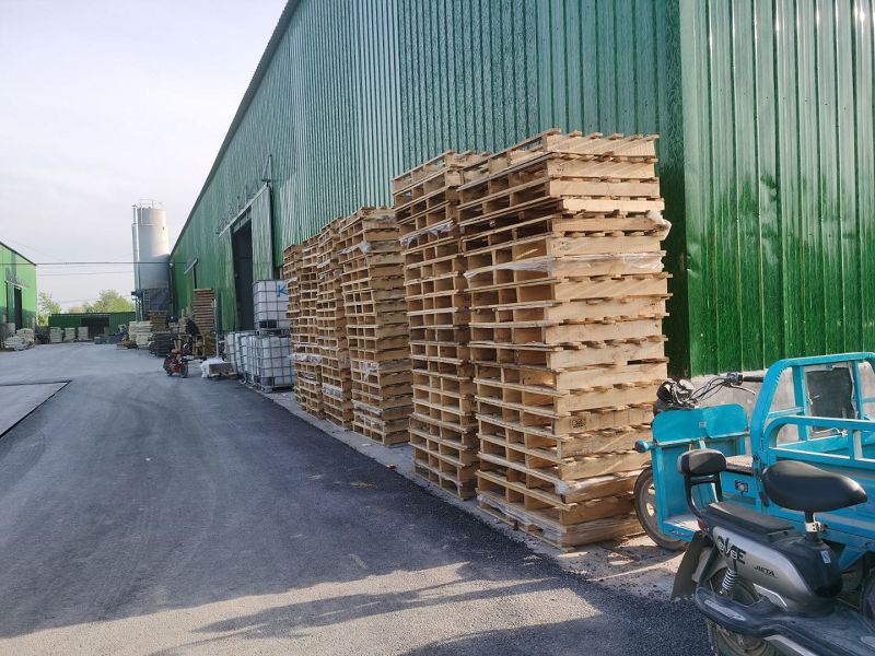 電纜溝蓋板怎么分辨好壞