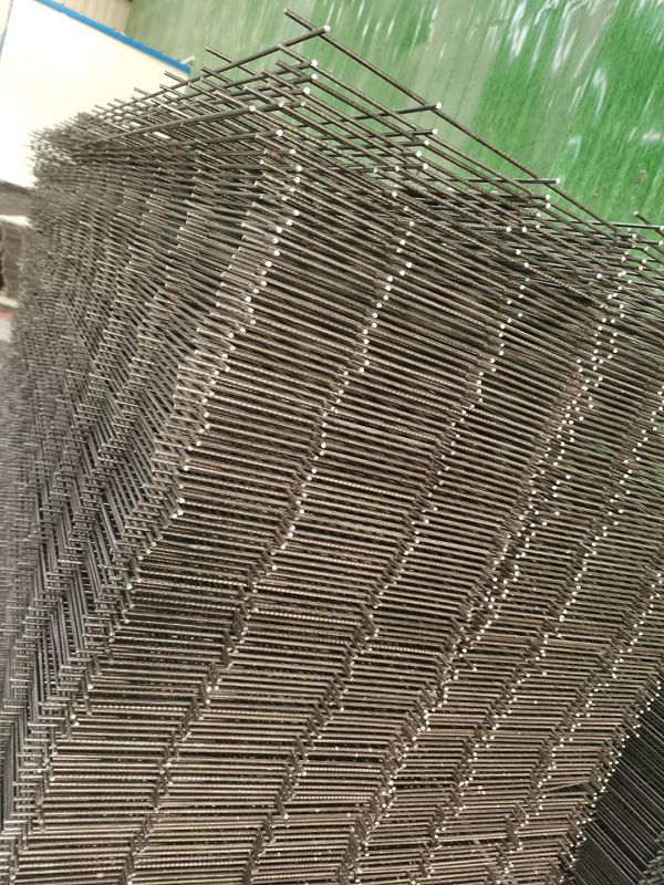 復(fù)合電纜溝蓋板的質(zhì)量控制措施