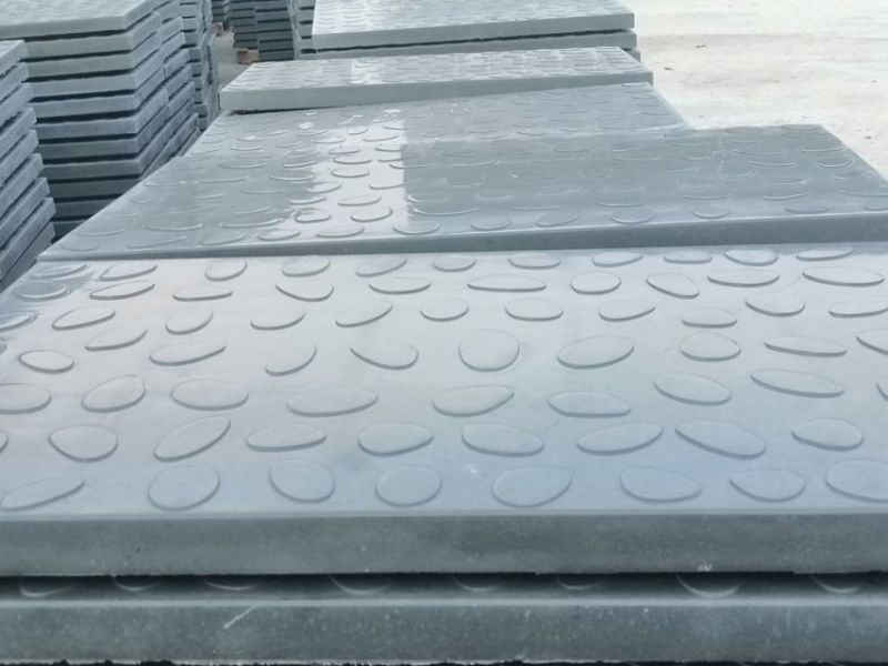 RPC蓋板_高鐵RPC蓋板廠家_山東著力桿塔有限公司