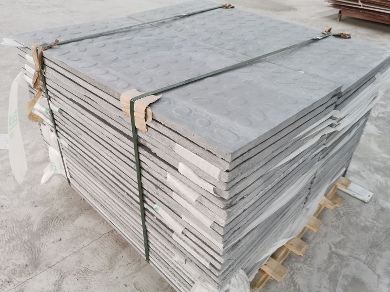 優(yōu)質(zhì)的電纜溝蓋板有哪些質(zhì)量要求？