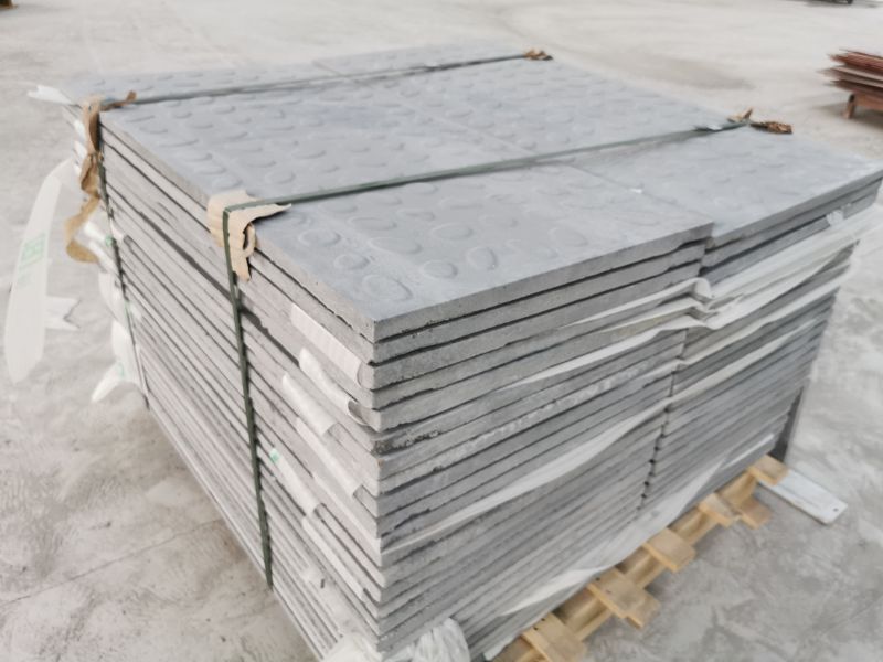 電纜溝蓋板六個(gè)受力等級(jí)