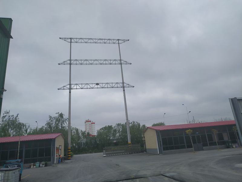 電纜溝蓋板的修復(fù)方法