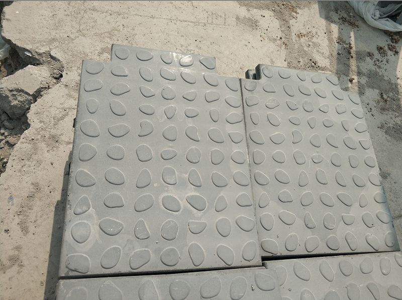 優(yōu)質(zhì)的rpc電纜溝蓋板有哪些質(zhì)量要求?