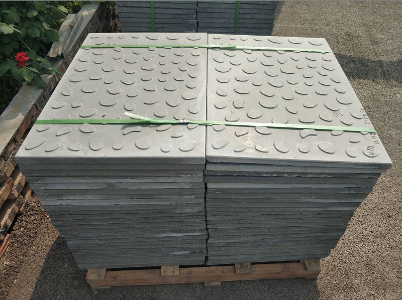 電纜溝蓋板多少錢(qián)？