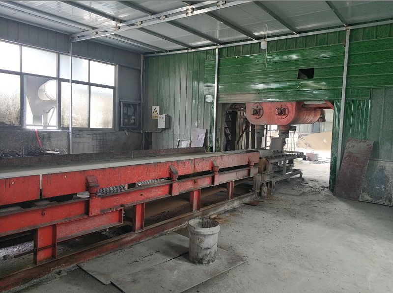 預(yù)制水泥溝蓋板的價格要多少