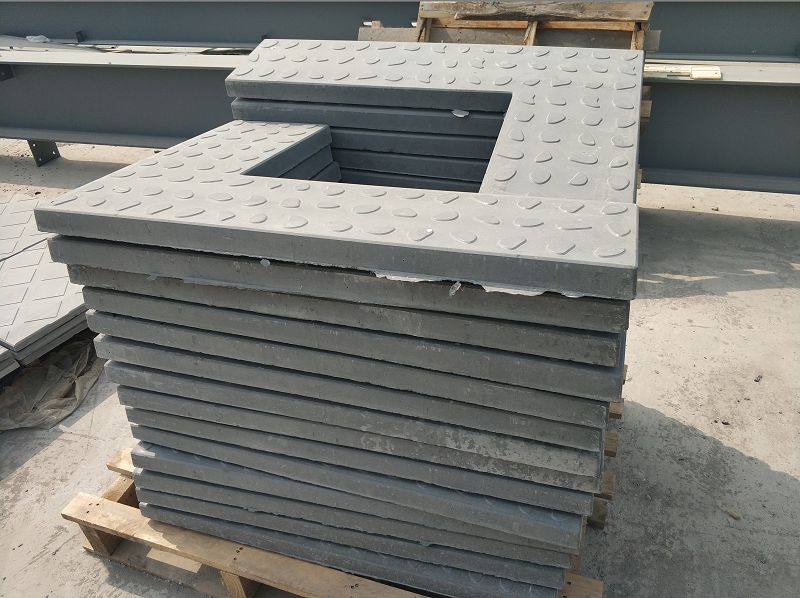 復(fù)合電纜溝蓋板多少錢(qián)