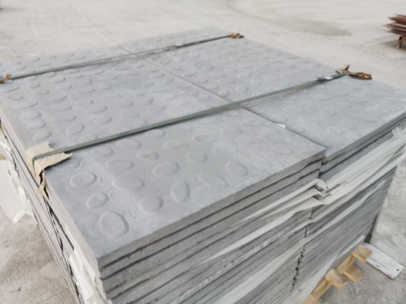 這些電纜溝蓋板一般都是用來(lái)做什么的呢?