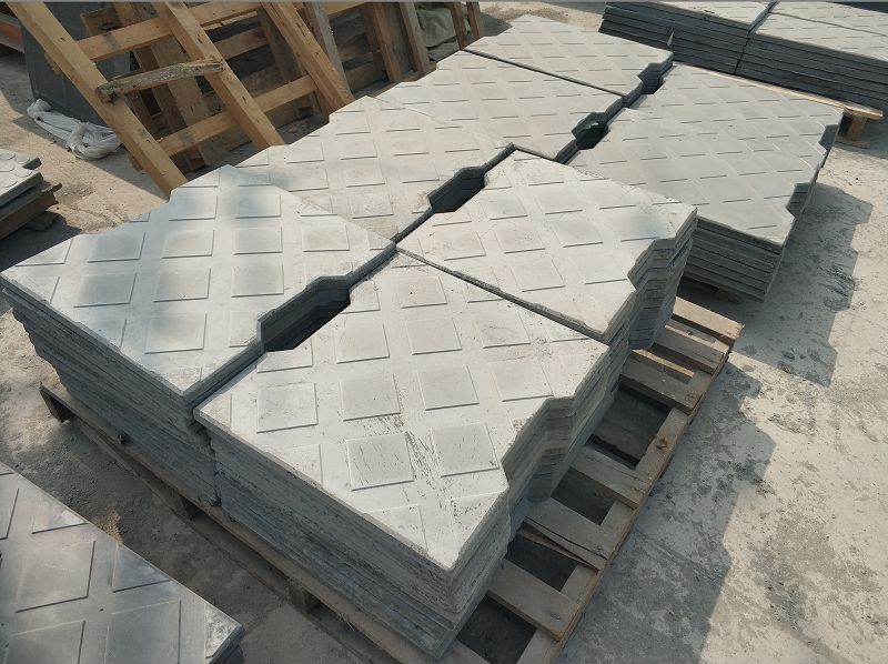 配電房電纜溝蓋板要求及優(yōu)勢(shì)