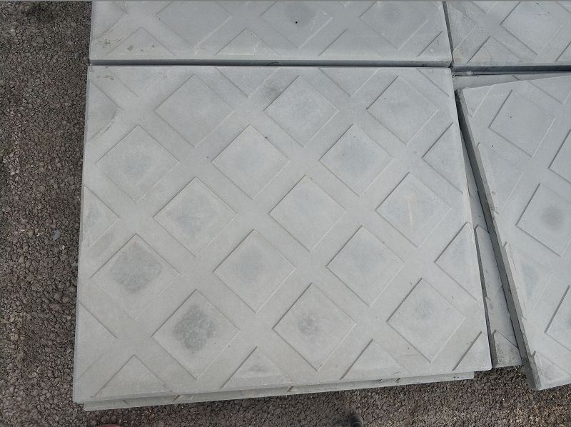 復(fù)合電纜溝蓋板的優(yōu)勢(shì)和特點(diǎn)