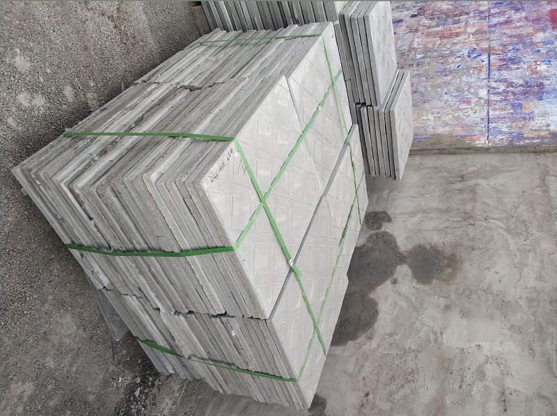 電纜溝蓋板的時(shí)候需要考慮哪些因素呢？