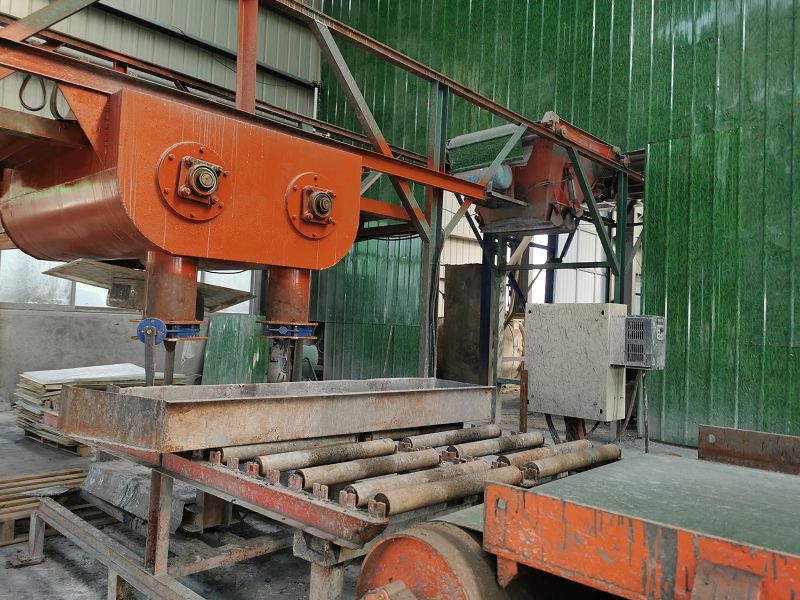 高鐵有都是什么材質(zhì)？