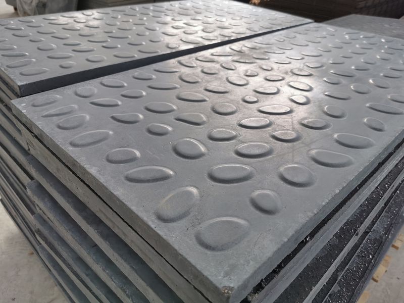 電纜溝蓋板采購(gòu)前需要做做好哪些工作