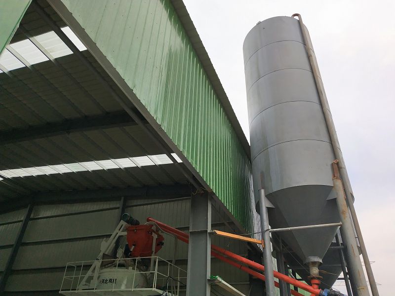 復(fù)合樹(shù)脂材料