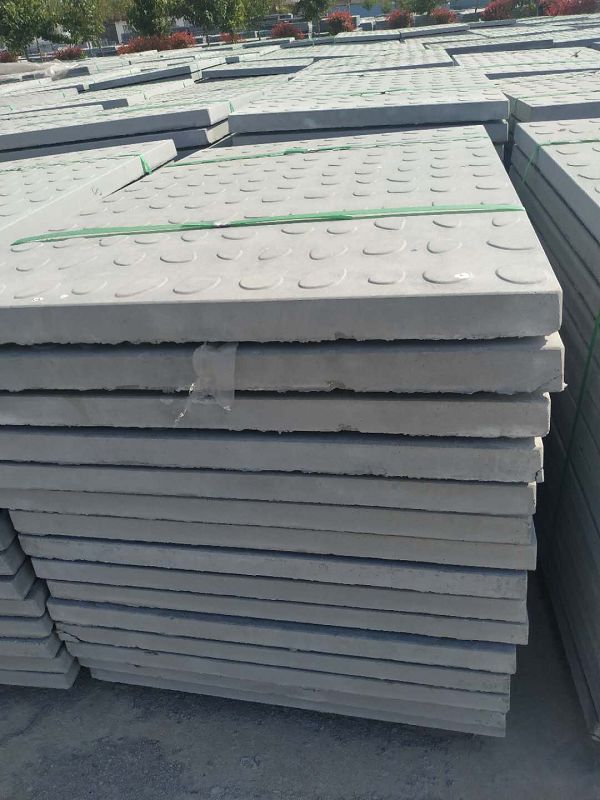 解析復合電纜溝蓋板報價怎么樣