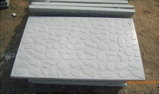 復(fù)合電纜溝蓋板安全使用方法