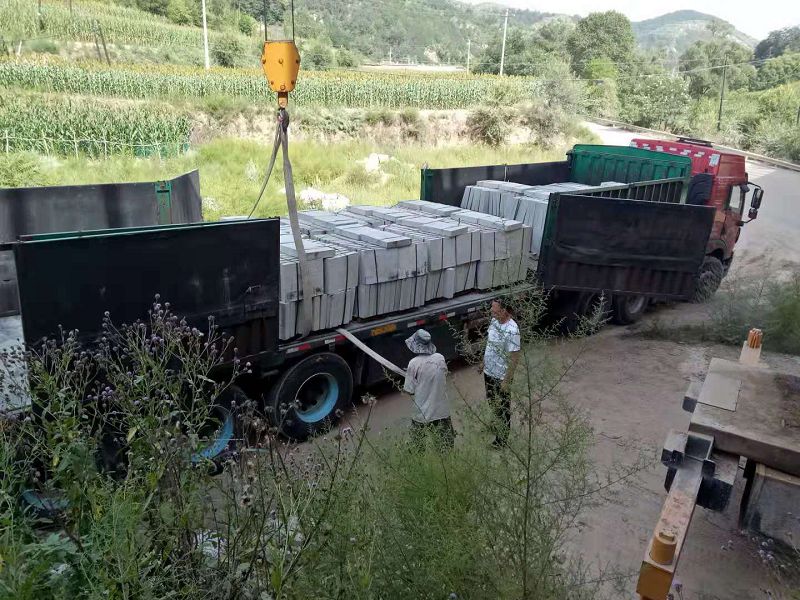 電纜溝蓋板價(jià)格和原材料的關(guān)系