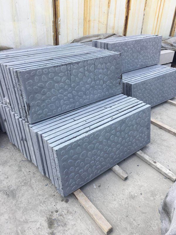 復(fù)合電纜溝蓋板的防盜性能？