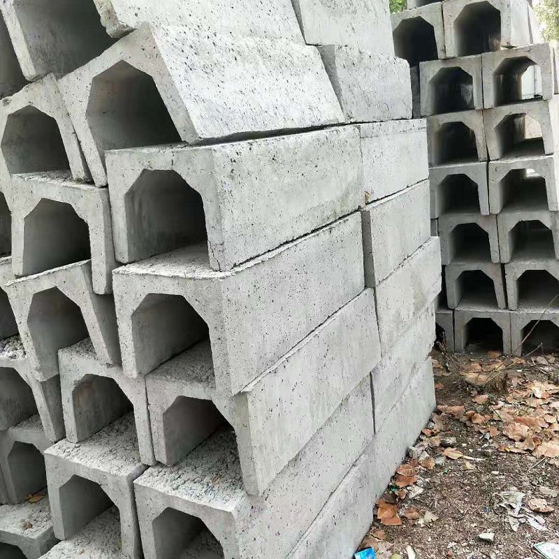 車間里面的RPC蓋板養(yǎng)護(hù)廂有多耗電？