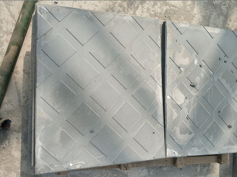 一塊優(yōu)質(zhì)的rpc蓋板怎么驗(yàn)收？