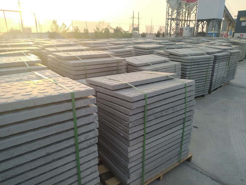 RPC蓋板規(guī)范要點(diǎn)總結(jié)