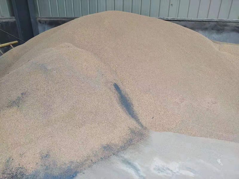 區(qū)分RPC蓋板價格的因素