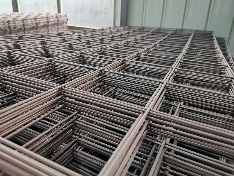 活性粉末混凝土電纜溝蓋板的優(yōu)勢