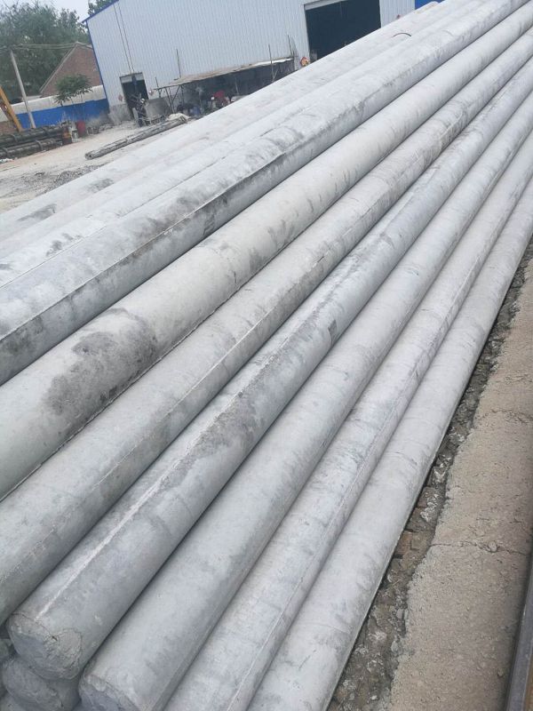 電纜溝蓋板的選購(gòu)類(lèi)型