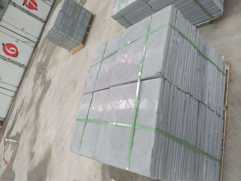 RPC電纜溝蓋板的實(shí)際應(yīng)用價(jià)值