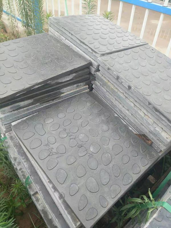 RPC蓋板廠家RPC蓋板價格優(yōu)惠